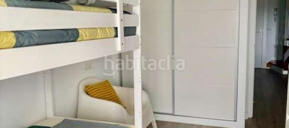 Dúplex de 4 dormitorios en Soto del Barco, Spain No. 140942 25