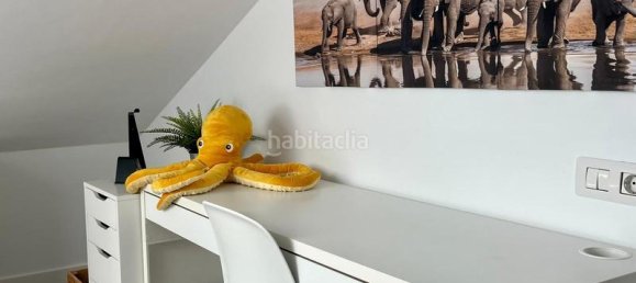 Dúplex de 4 dormitorios en Soto del Barco, Spain No. 140942 34