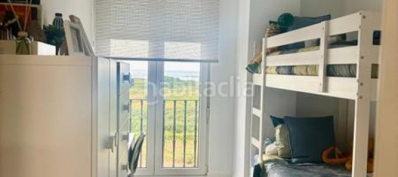 Dúplex de 4 dormitorios en Soto del Barco, Spain No. 140942 27