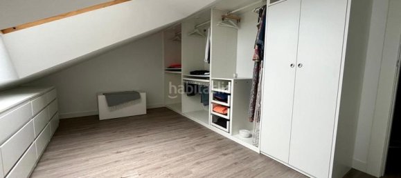 Dúplex de 4 dormitorios en Soto del Barco, Spain No. 140942 22