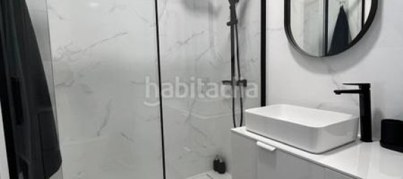 Dúplex de 4 dormitorios en Soto del Barco, Spain No. 140942 43