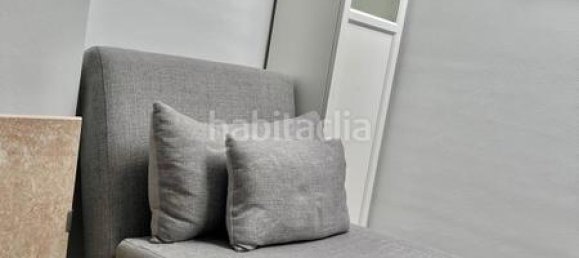 Dúplex de 4 dormitorios en Soto del Barco, Spain No. 140942 40