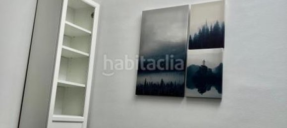 Dúplex de 4 dormitorios en Soto del Barco, Spain No. 140942 38