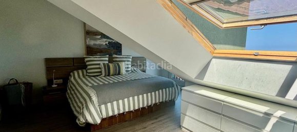 Dúplex de 4 dormitorios en Soto del Barco, Spain No. 140942 20