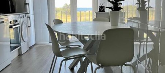 Dúplex de 4 dormitorios en Soto del Barco, Spain No. 140942 17