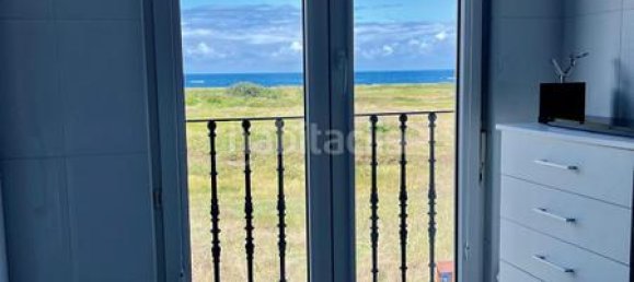 Dúplex de 4 dormitorios en Soto del Barco, Spain No. 140942 30