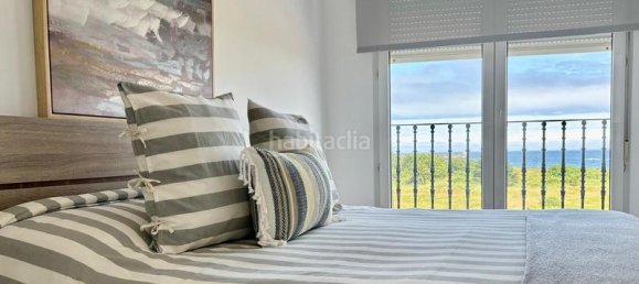 Dúplex de 4 dormitorios en Soto del Barco, Spain No. 140942 18