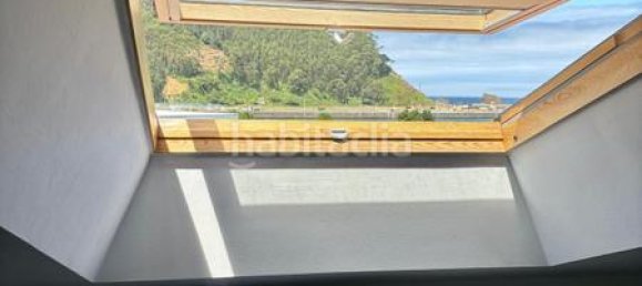 Dúplex de 4 dormitorios en Soto del Barco, Spain No. 140942 31