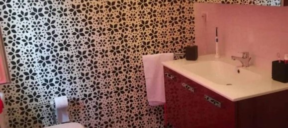 4 rooms Villa in Massarosa, Italy No. 85118 9