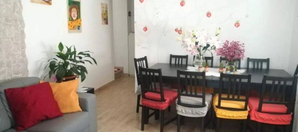 4 rooms Villa in Massarosa, Italy No. 85118 5