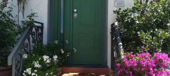 4 rooms Villa in Massarosa, Italy No. 85118 2