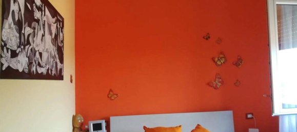 4 rooms Villa in Massarosa, Italy No. 85118 10