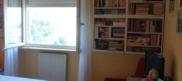 4 rooms Villa in Massarosa, Italy No. 85118 11