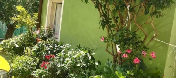 4 rooms Villa in Massarosa, Italy No. 85118 4