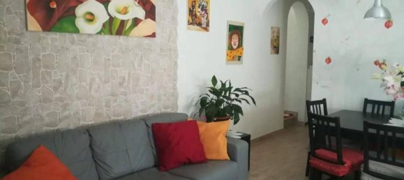 4 rooms Villa in Massarosa, Italy No. 85118 6