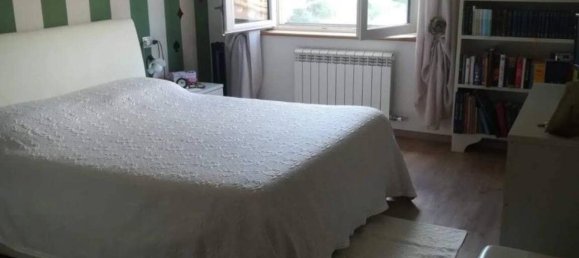 4 rooms Villa in Massarosa, Italy No. 85118 8