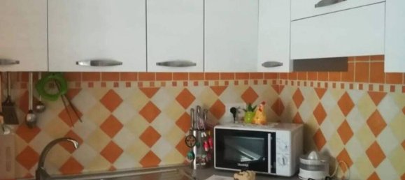 4 rooms Villa in Massarosa, Italy No. 85118 7