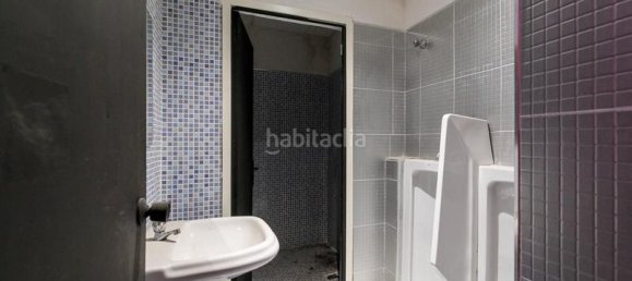 3 chambres Propriété commerciale à Cijuela, Spain No. 101690 22