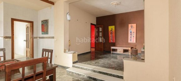 3 chambres Propriété commerciale à Cijuela, Spain No. 101690 15