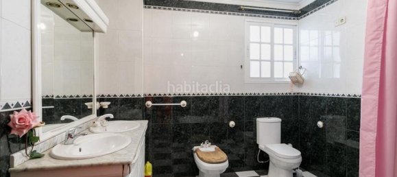 3 chambres Propriété commerciale à Cijuela, Spain No. 101690 10