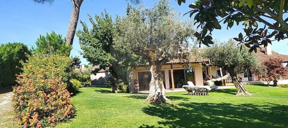 6 bedrooms House in Ourem, Portugal No. 168799 30