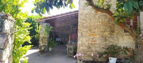 6 bedrooms House in Ourem, Portugal No. 168799 3