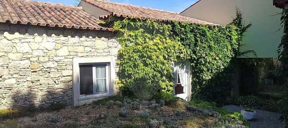 6 bedrooms House in Ourem, Portugal No. 168799 9