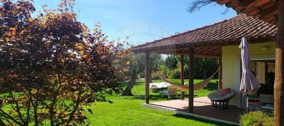 6 bedrooms House in Ourem, Portugal No. 168799 20
