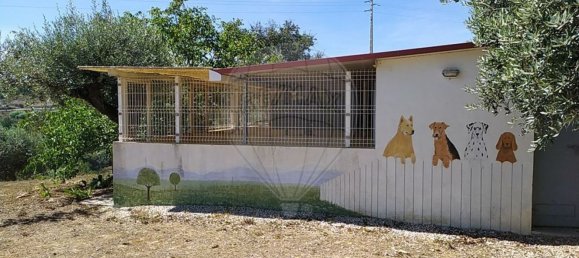 6 bedrooms House in Ourem, Portugal No. 168799 33