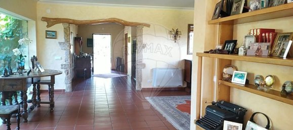 6 bedrooms House in Ourem, Portugal No. 168799 11