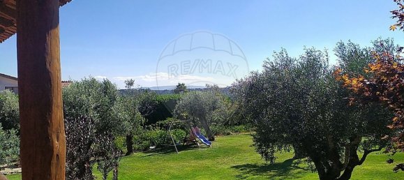 6 bedrooms House in Ourem, Portugal No. 168799 22