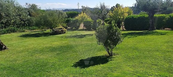 6 bedrooms House in Ourem, Portugal No. 168799 29