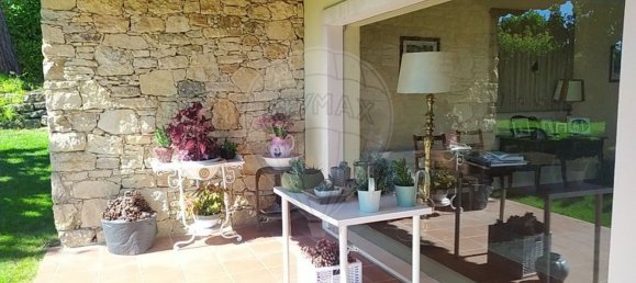 6 bedrooms House in Ourem, Portugal No. 168799 21