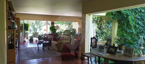 6 bedrooms House in Ourem, Portugal No. 168799 12