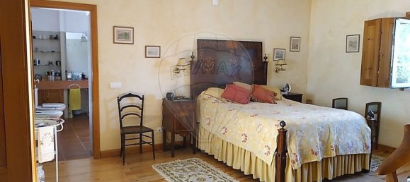 6 bedrooms House in Ourem, Portugal No. 168799 16