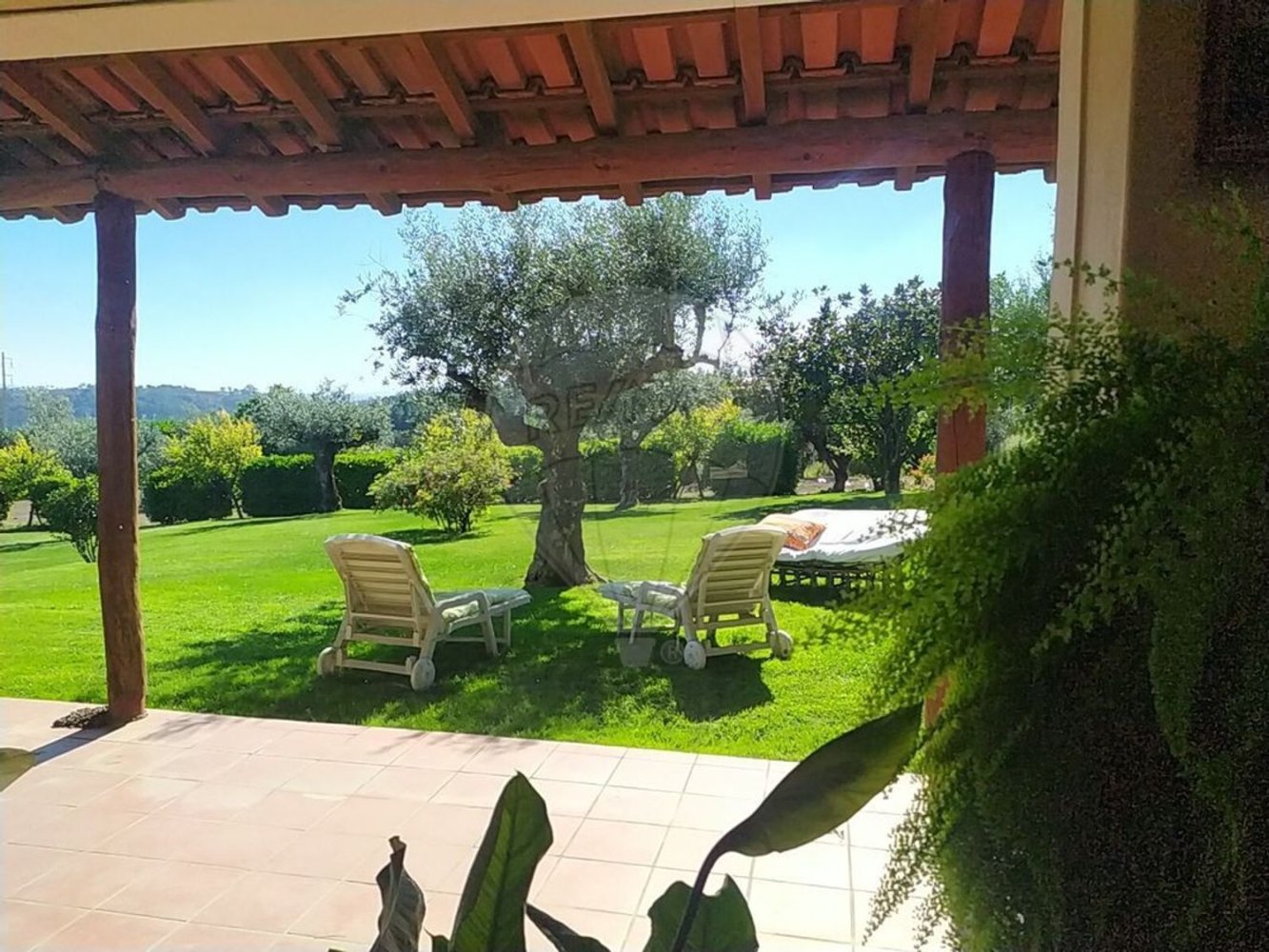 6 bedrooms House in Ourem, Portugal No. 168799