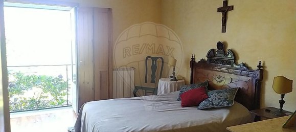 6 bedrooms House in Ourem, Portugal No. 168799 15