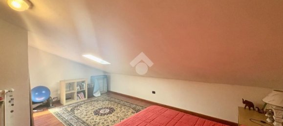 Studio in San Leo, Italy No. 275413 6