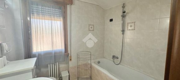 Studio in San Leo, Italy No. 275413 10