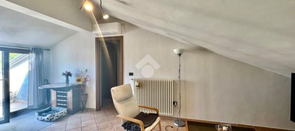 Studio in San Leo, Italy No. 275413 11