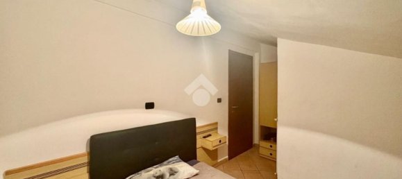Studio in San Leo, Italy No. 275413 8