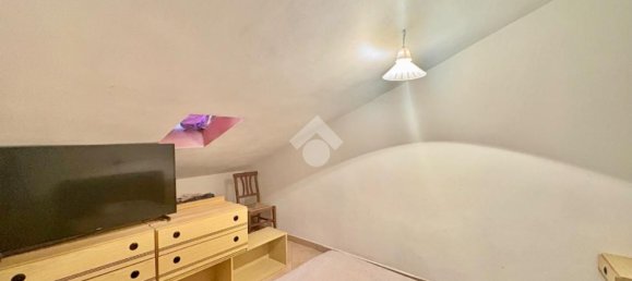 Studio in San Leo, Italy No. 275413 9