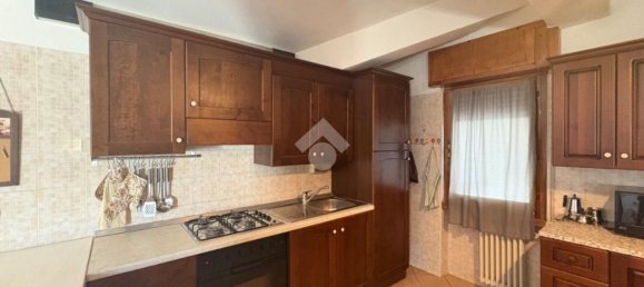 Studio in San Leo, Italy No. 275413 5