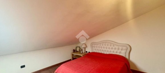 Studio in San Leo, Italy No. 275413 7