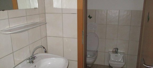 Квартира с 3 комнатами в Инсбрук-Штадт, Австрия № 225352 8