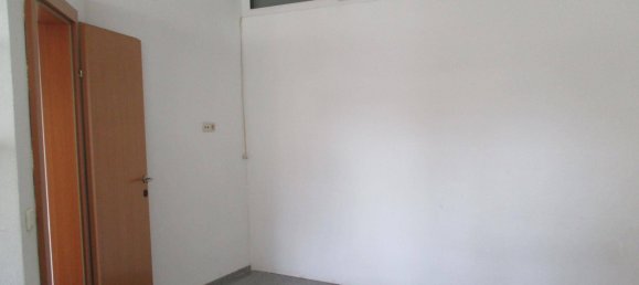 Квартира с 3 комнатами в Инсбрук-Штадт, Австрия № 225352 4