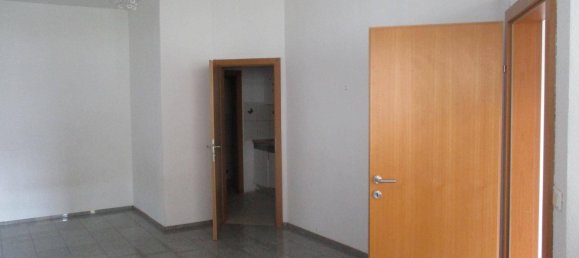 Квартира с 3 комнатами в Инсбрук-Штадт, Австрия № 225352 7