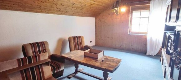 Casa de 3 dormitorios en Sudwestpfalz, Germany No. 274285 17