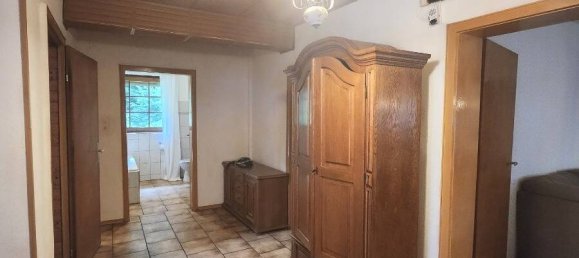 Casa de 3 dormitorios en Sudwestpfalz, Germany No. 274285 15