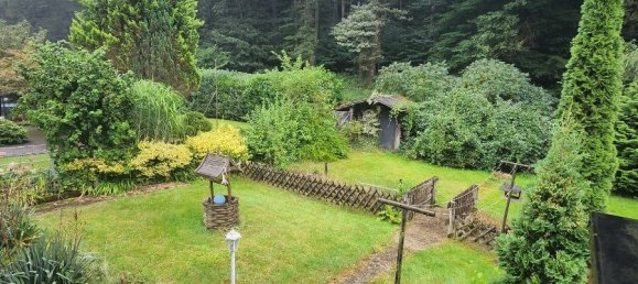 Casa de 3 dormitorios en Sudwestpfalz, Germany No. 274285 6